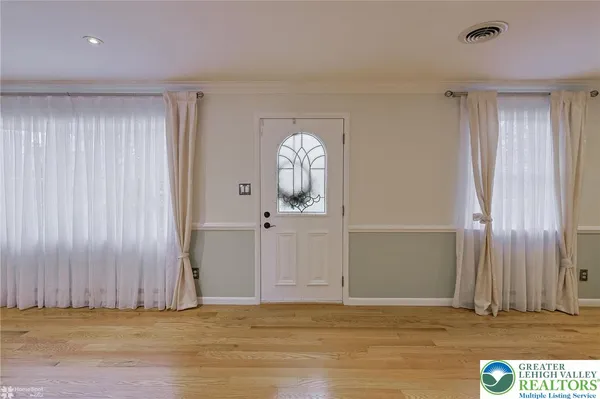 $3,300 | 5500 Chenango Drive, Bethlehem, PA 18017