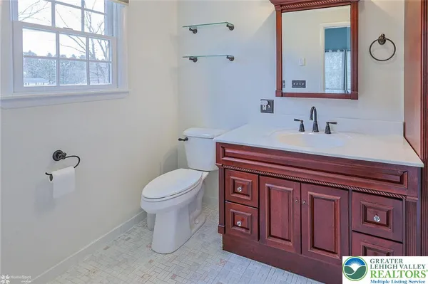 $3,300 | 5500 Chenango Drive, Bethlehem, PA 18017