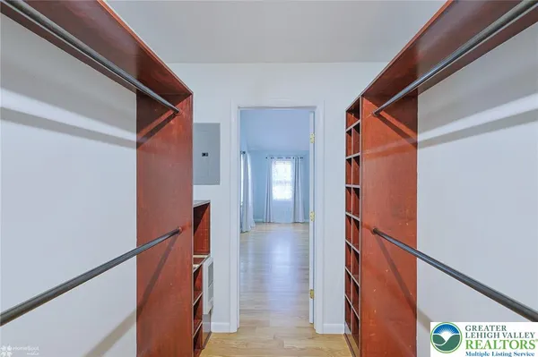 $3,300 | 5500 Chenango Drive, Bethlehem, PA 18017