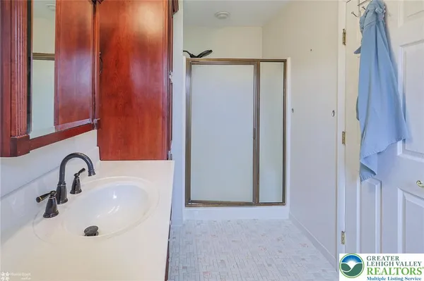 $3,300 | 5500 Chenango Drive, Bethlehem, PA 18017