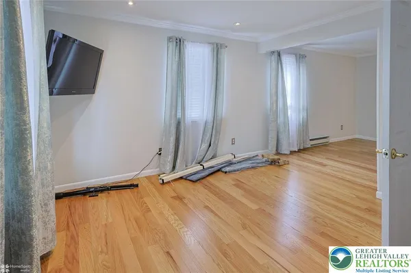 $3,300 | 5500 Chenango Drive, Bethlehem, PA 18017