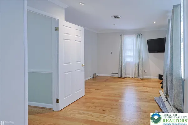 $3,300 | 5500 Chenango Drive, Bethlehem, PA 18017