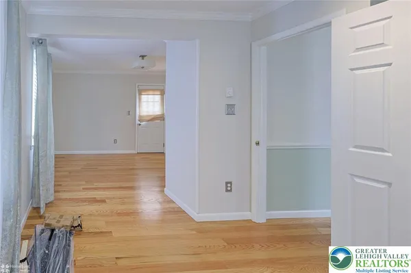 $3,300 | 5500 Chenango Drive, Bethlehem, PA 18017