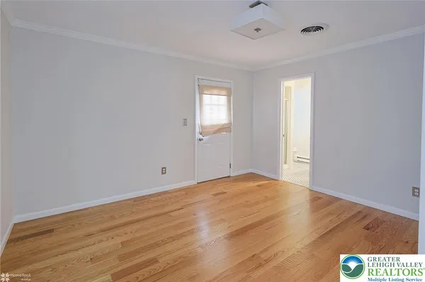 $3,300 | 5500 Chenango Drive, Bethlehem, PA 18017