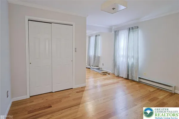 $3,300 | 5500 Chenango Drive, Bethlehem, PA 18017