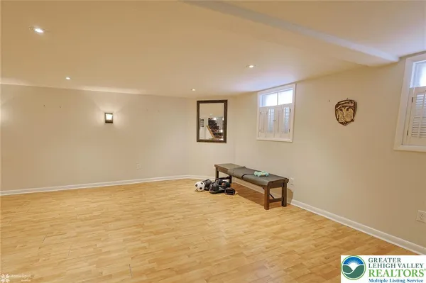 $3,300 | 5500 Chenango Drive, Bethlehem, PA 18017