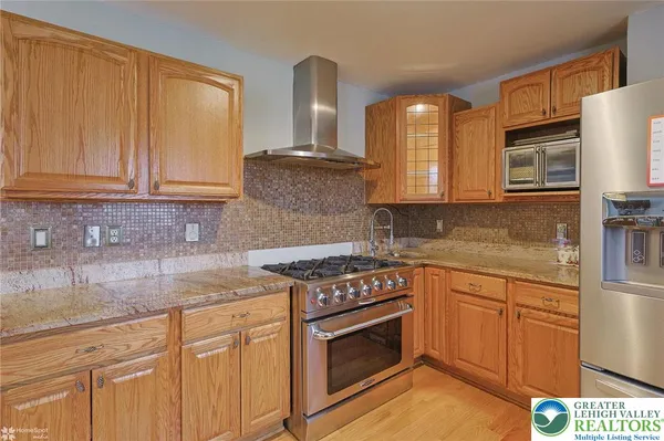 $3,300 | 5500 Chenango Drive, Bethlehem, PA 18017