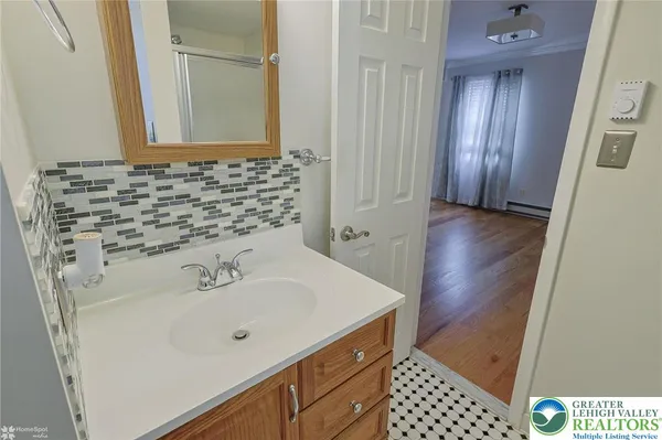 $3,300 | 5500 Chenango Drive, Bethlehem, PA 18017