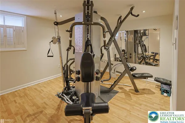 $3,300 | 5500 Chenango Drive, Bethlehem, PA 18017