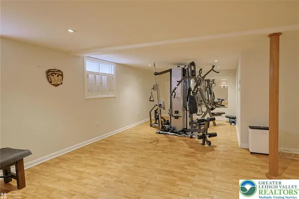 $3,300 | 5500 Chenango Drive, Bethlehem, PA 18017