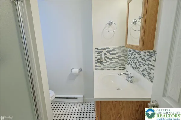 $3,300 | 5500 Chenango Drive, Bethlehem, PA 18017