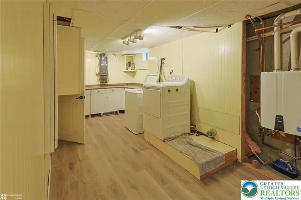 $3,300 | 5500 Chenango Drive, Bethlehem, PA 18017