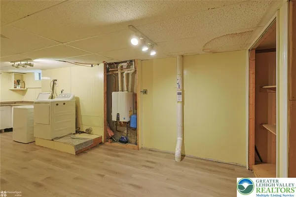 $3,300 | 5500 Chenango Drive, Bethlehem, PA 18017