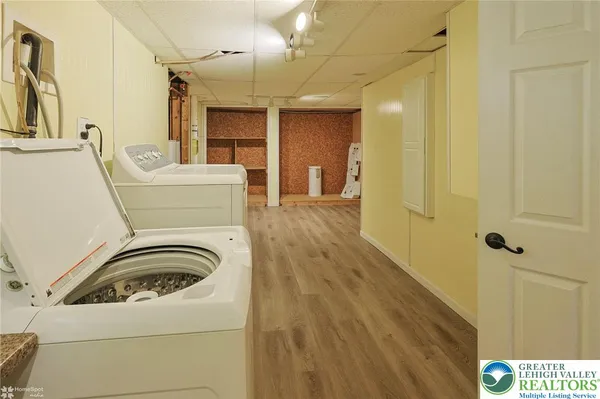 $3,300 | 5500 Chenango Drive, Bethlehem, PA 18017