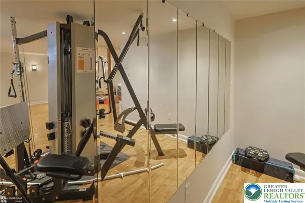 $3,300 | 5500 Chenango Drive, Bethlehem, PA 18017