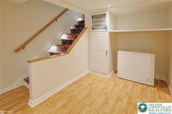 $3,300 | 5500 Chenango Drive, Bethlehem, PA 18017