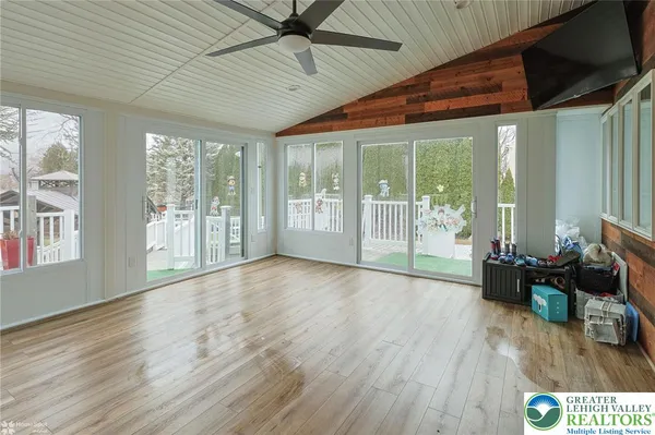 $3,300 | 5500 Chenango Drive, Bethlehem, PA 18017