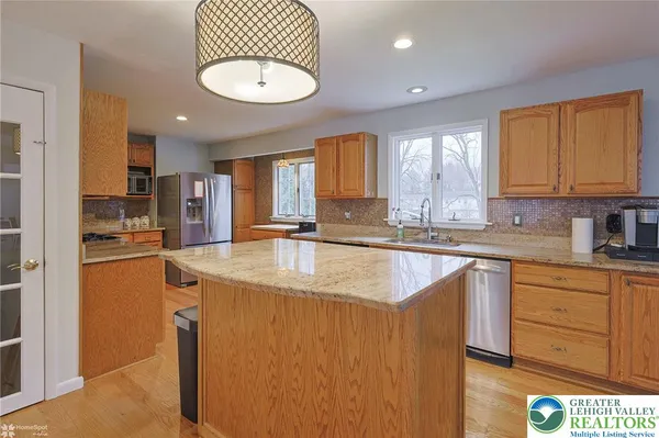 $3,300 | 5500 Chenango Drive, Bethlehem, PA 18017