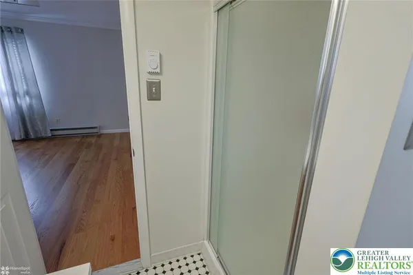 $3,300 | 5500 Chenango Drive, Bethlehem, PA 18017