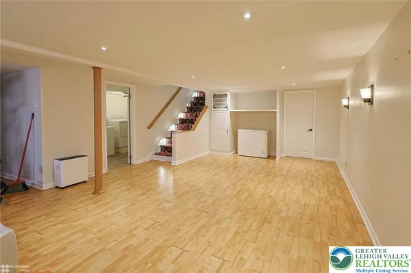 $3,300 | 5500 Chenango Drive, Bethlehem, PA 18017