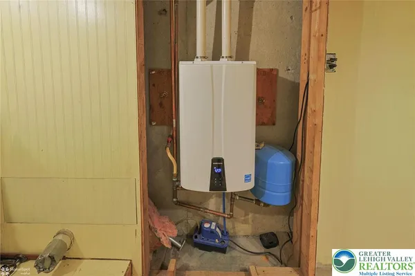 $3,300 | 5500 Chenango Drive, Bethlehem, PA 18017