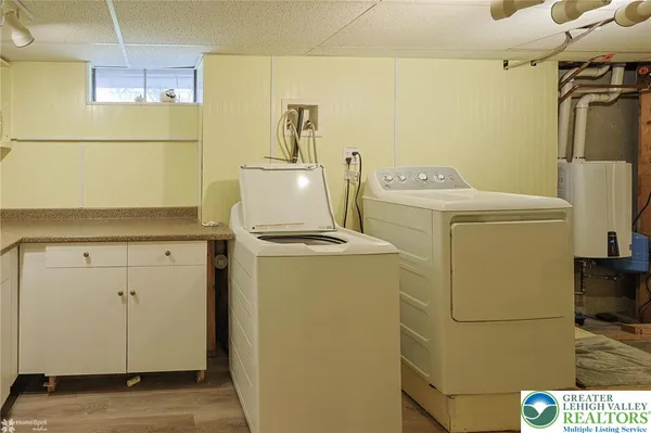 $3,300 | 5500 Chenango Drive, Bethlehem, PA 18017