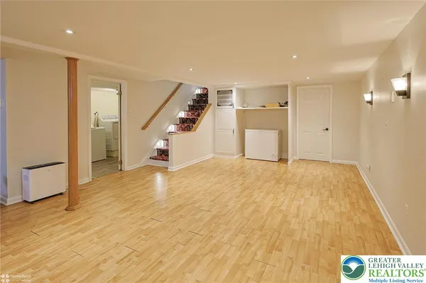 $3,300 | 5500 Chenango Drive, Bethlehem, PA 18017