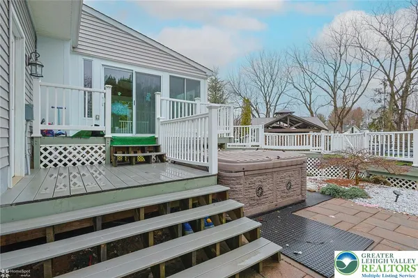 $3,300 | 5500 Chenango Drive, Bethlehem, PA 18017