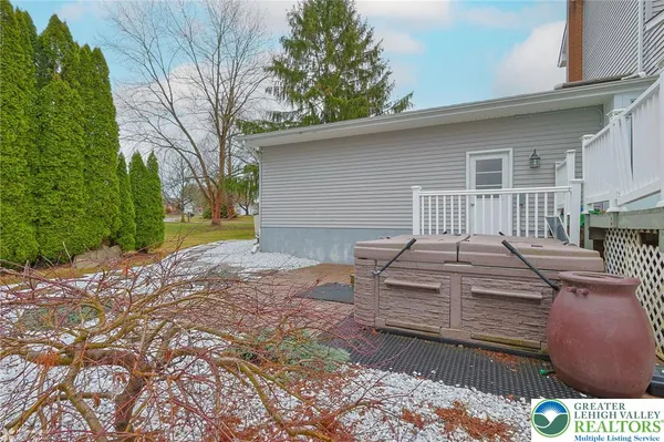 $3,300 | 5500 Chenango Drive, Bethlehem, PA 18017