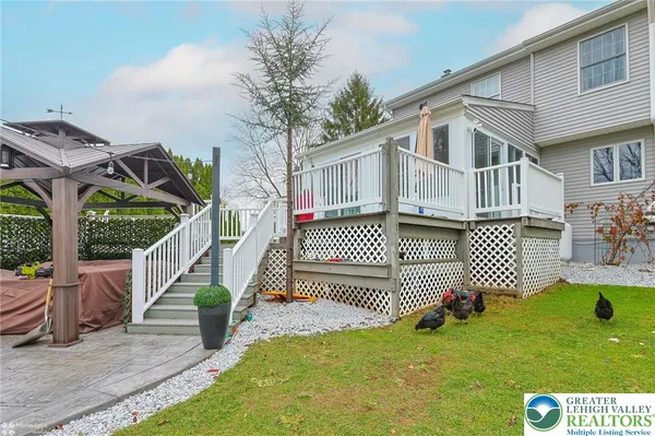 $3,300 | 5500 Chenango Drive, Bethlehem, PA 18017