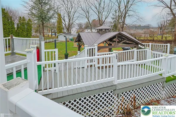 $3,300 | 5500 Chenango Drive, Bethlehem, PA 18017