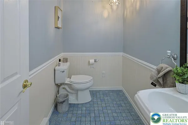 $3,300 | 5500 Chenango Drive, Bethlehem, PA 18017