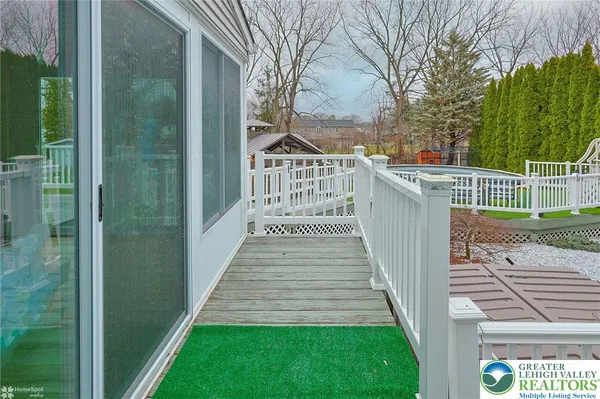 $3,300 | 5500 Chenango Drive, Bethlehem, PA 18017