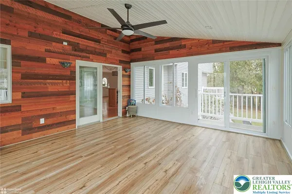 $3,300 | 5500 Chenango Drive, Bethlehem, PA 18017