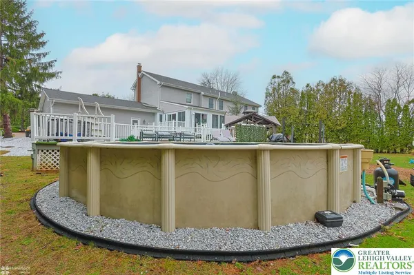 $3,300 | 5500 Chenango Drive, Bethlehem, PA 18017