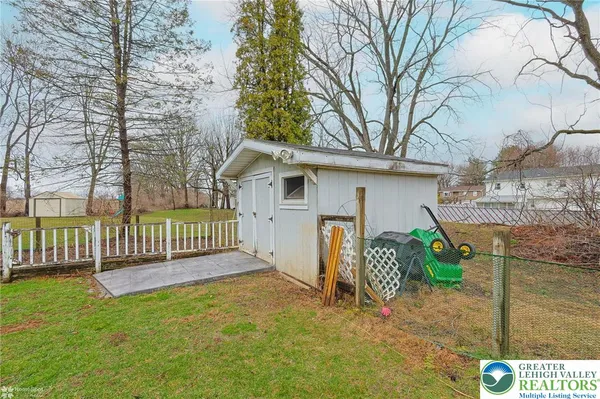 $3,300 | 5500 Chenango Drive, Bethlehem, PA 18017