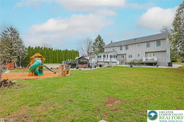 $3,300 | 5500 Chenango Drive, Bethlehem, PA 18017