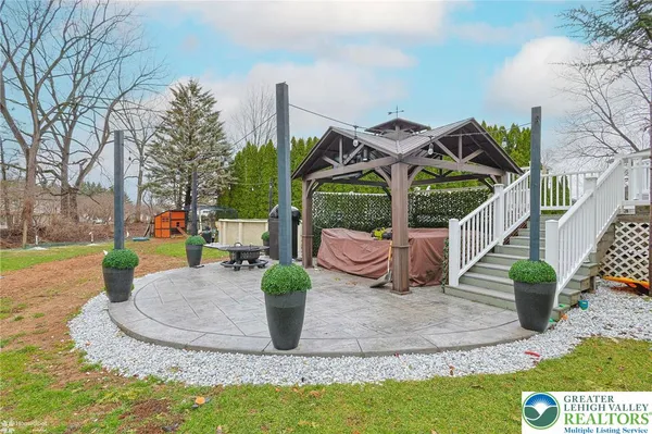 $3,300 | 5500 Chenango Drive, Bethlehem, PA 18017