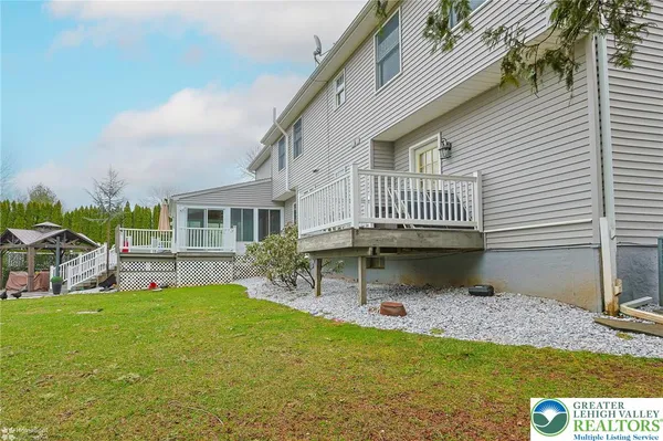 $3,300 | 5500 Chenango Drive, Bethlehem, PA 18017