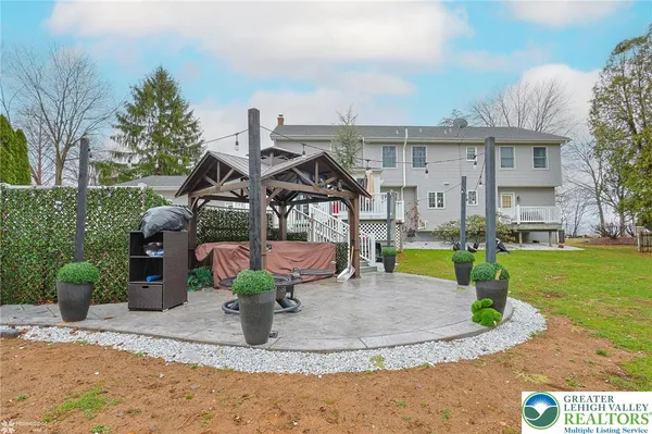 $3,300 | 5500 Chenango Drive, Bethlehem, PA 18017