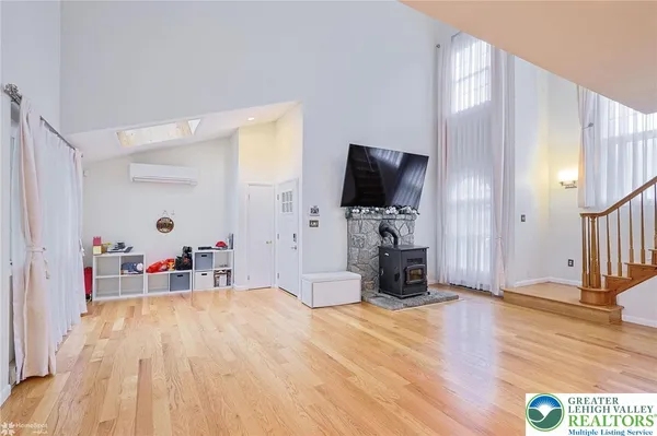 $3,300 | 5500 Chenango Drive, Bethlehem, PA 18017