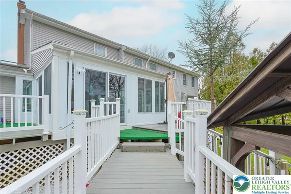 $3,300 | 5500 Chenango Drive, Bethlehem, PA 18017