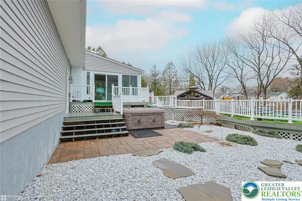 $3,300 | 5500 Chenango Drive, Bethlehem, PA 18017