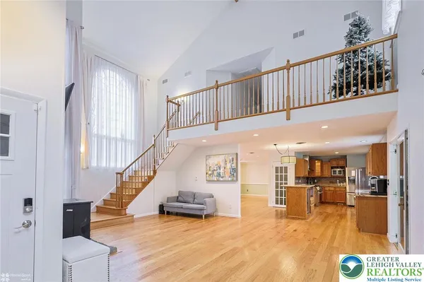 $3,300 | 5500 Chenango Drive, Bethlehem, PA 18017