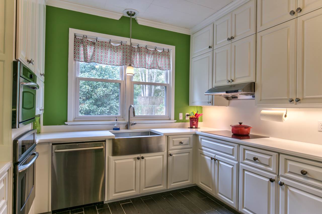 408 Plantation Road Tallahassee, FL 32303 - Photo 9 of 36 Gallery Image 9