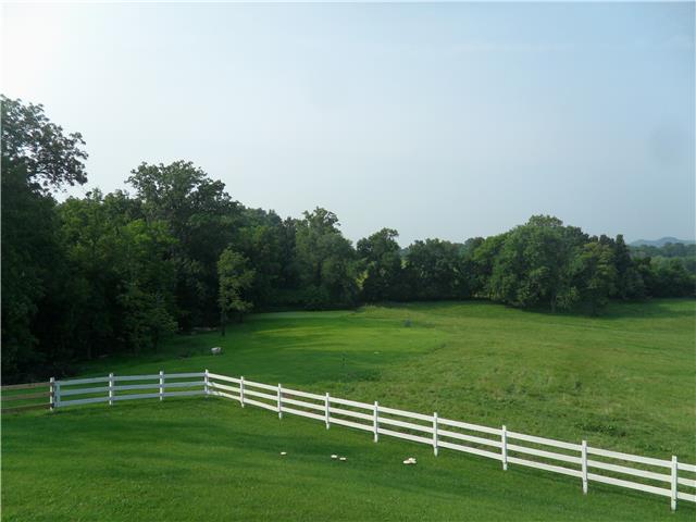 905 Greenvale Road Watertown, TN 37184 - Photo 14 of 19 A view of one of the ponds