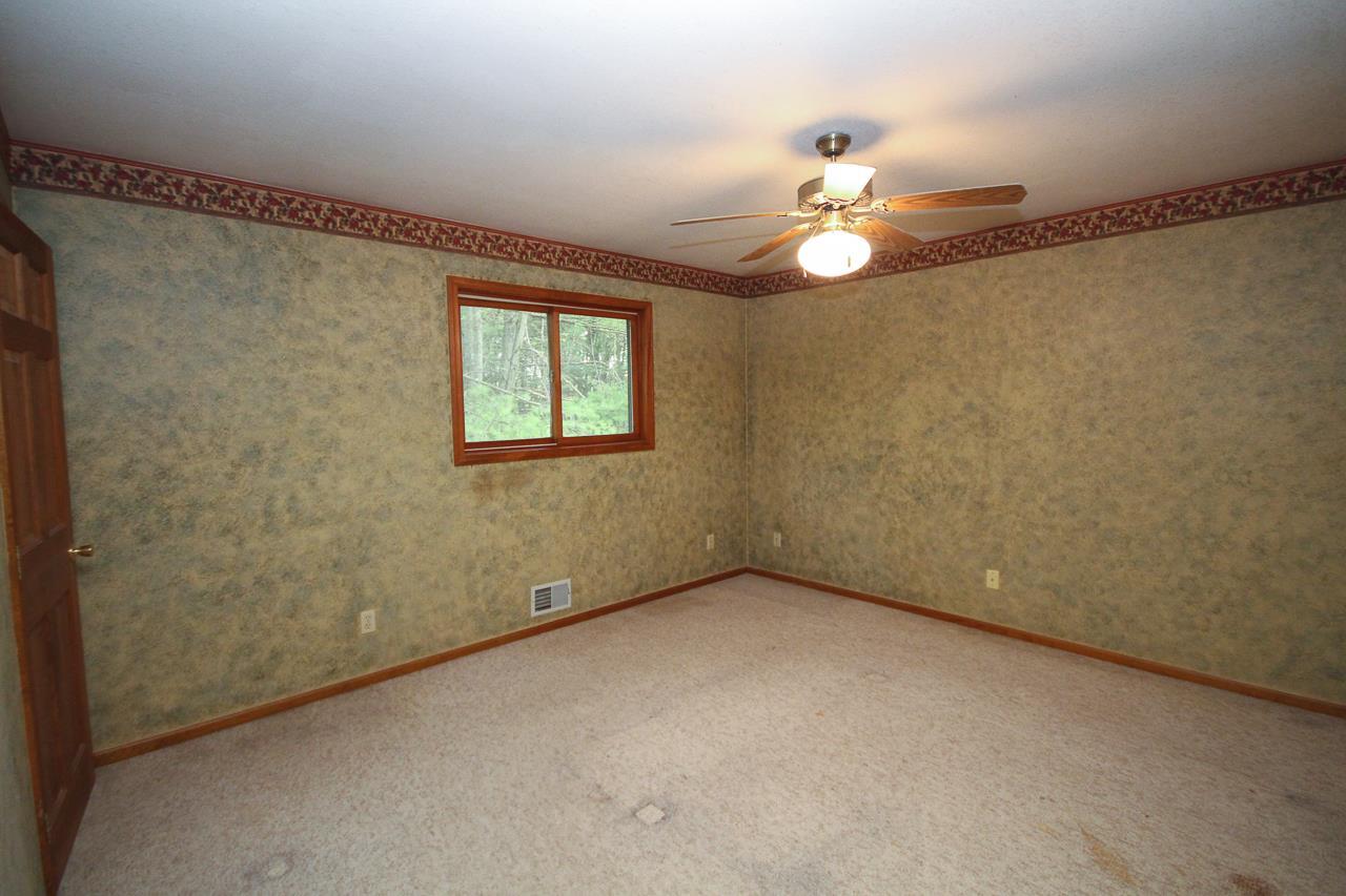 4445 West Coleman Road Lake, MI 48632 - Photo 23 of 34 1891435-22.JPG