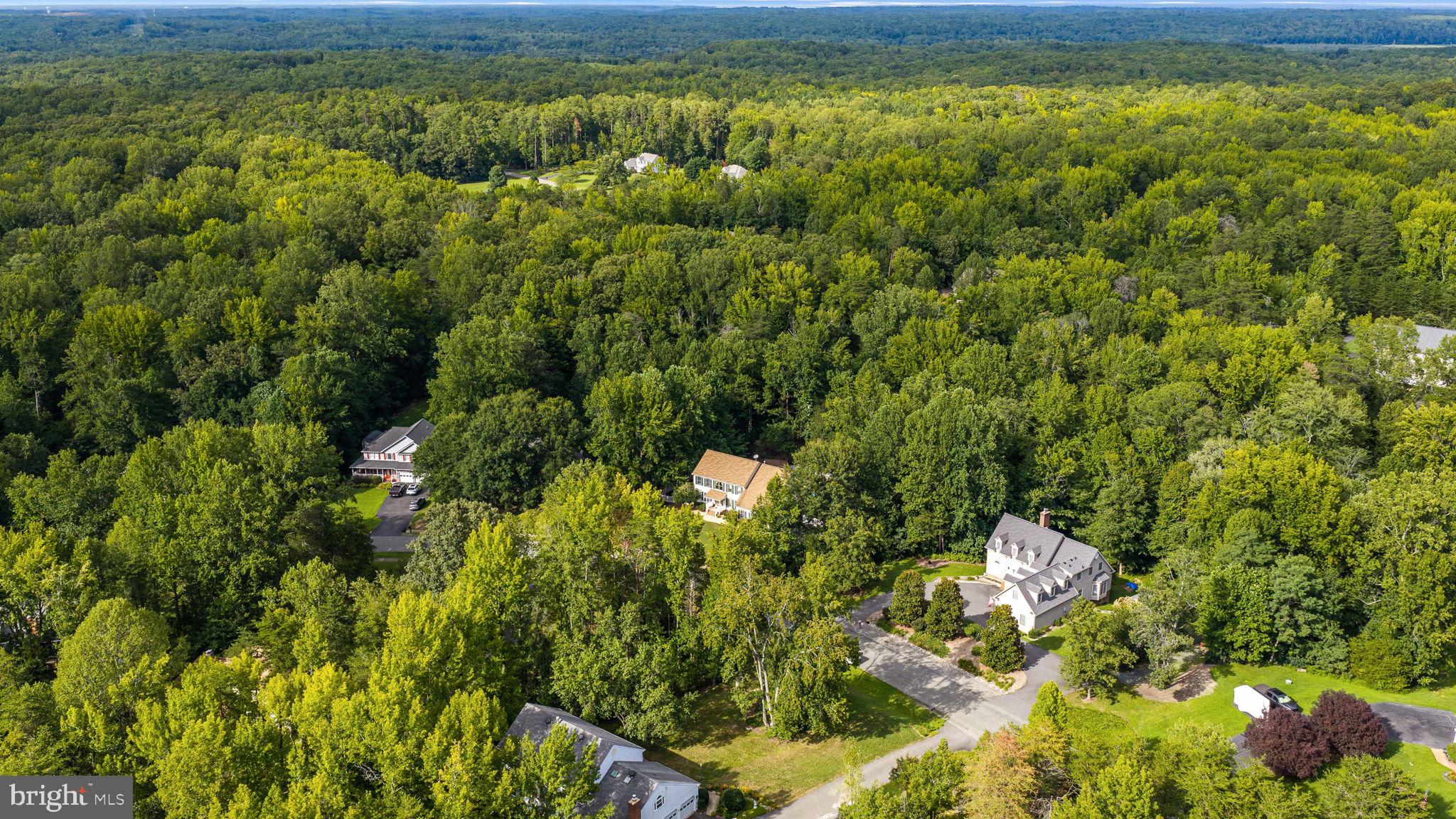 100 Boscobel Road Fredericksburg, VA 22405 - Photo 85 of 95 Gallery Image 85