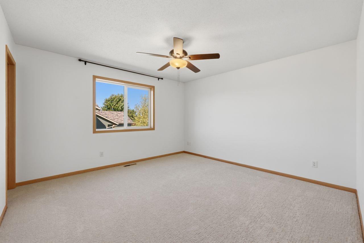605 Southwest 7th Avenue Rice, MN 56367 - Photo 16 of 28 Gallery Image 16