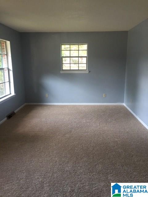 3709 Midway Road Adamsville, AL 35005 - Photo 4 of 17